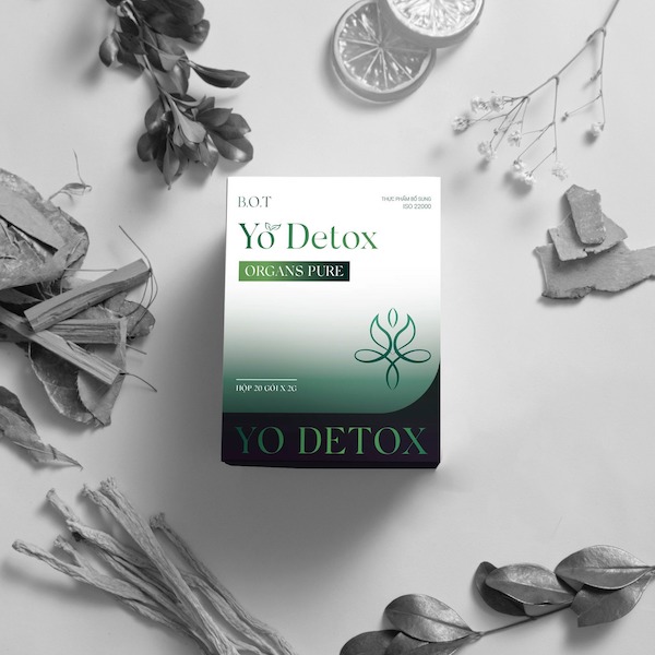yo-detox (1)